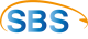 site fabriquant du boitier sbs