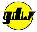 catalogue gdw