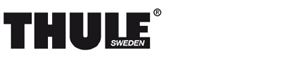 catalogue thule