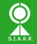 catalogue siarr