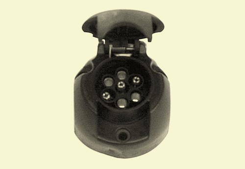 Image One