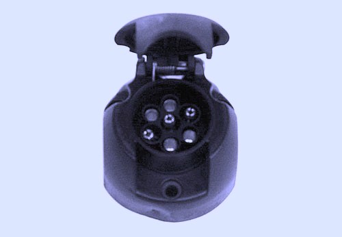 Image Two
