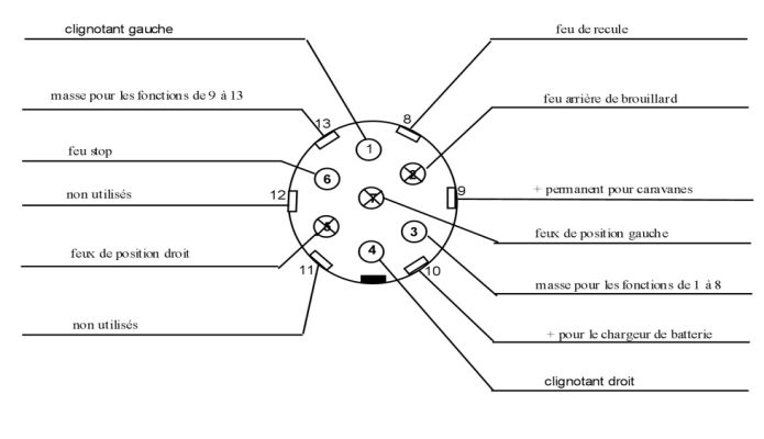 DAYSYORE Kit de courroie de distribution de moteur 3,4 L – avec pompe à eau pour Toyota T100 4RUNNER TACOMA TUNDRA 3,4 L V6 Kit de pompe à eau à courroie de DAYSYORE Kit de courroie de distribution de moteur 3,4 L – avec pompe à eau pour Toyota T100 4RUNNER TACOMA TUNDRA 3,4 L V6 Kit de pompe à eau à courroie de